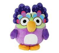 Bluey - Chattermax 6.5'' Plush