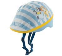 Bluey Safety Helmet