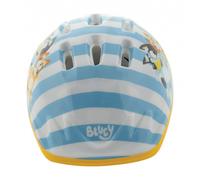 Bluey Safety Helmet
