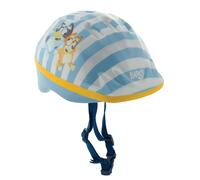 Bluey Safety Helmet