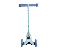 Bluey Scooter 2-wheel - (60198), Blue