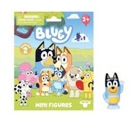 Bluey S13 MINI FIGURE SINGLE PK CDU
