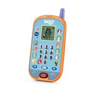 Bluey - Smartphone