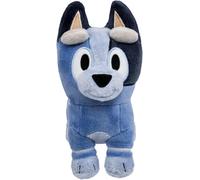 Bluey - Socks 6.5'' Plush