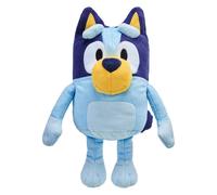 Bluey S13 Sound Effects Talking Plush