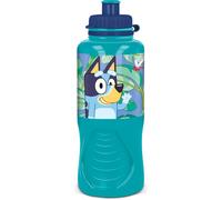Bluey Sports 50628 Water Bottle