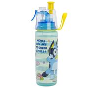 Refillable Spray Bottle 575 ml | BLUEY