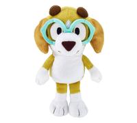 Bluey Story Starters - Choose from 8 Figures - Bluey, Bingo, Honey, Sn