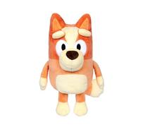 Bluey Talking Bingo Plush
