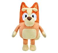 Bluey Talking Bingo Plush