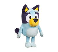 Bluey Teddy