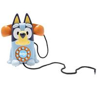 Bluey Telephone