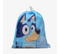 Bluey Trainer Bag Standard Blue One size 000