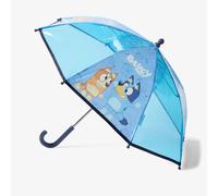 Bluey Umbrella Standard Blue One size 000