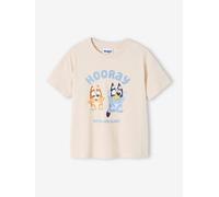 Bluey® Unisex T-Shirt ecru