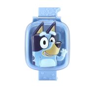 Bluey Wackadoo Watch