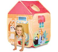 Bluey Wendy House Play Tent