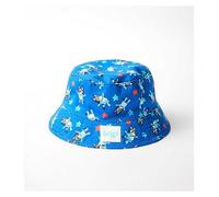 Bluey Woven Hat 1-3 Years