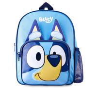 BlueyBackpack - Backpacks for Boys and Girls
