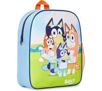 BlueyBackpack - Backpacks for Boys and Girls
