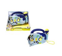 BLUEY'S BOOMBOX