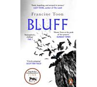 Bluff