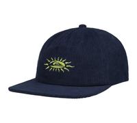 Bluff Shade Cap by Quiksilver