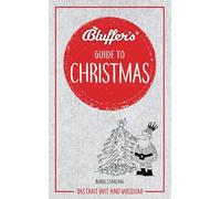 Bluffer's Guide to Christmas