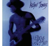 Blufunk is a Fact !~ by Keziah Jones (1992-01-01)