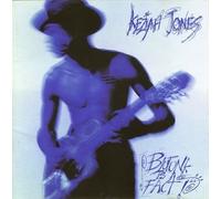 BLUFUNK IS A FACT!(ltd.reissue)