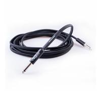 BluGuitar Vintage Premium Speaker Cable