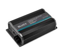 BLUGY DC/DC Charger/Booster, 60A, RV, CAMPER, VANLIFE, CAR