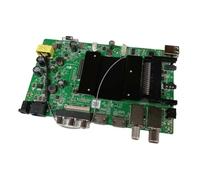 Blugy Smart Tv Bgstv19fhd Motherboard