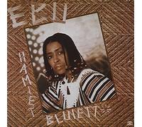 Bluiett, Hamiet - Ebu