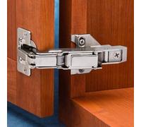 Blum 170 Degree Face Frame Hinge