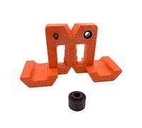 Blum 3280079 Drilling Gauge