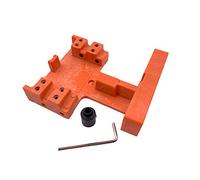 Blum Assembly Gauge Drilling Template Jig 6010059 T65.1000 Movento & Tandem