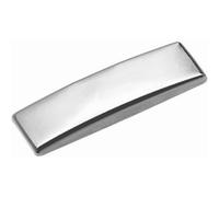 Blum 70.1503 Clip-Top Hinge Arm Cover Plates, 10 Pack