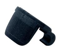 Blum 70T3553 Hinge Opening Angle Restriction Clip 86 Degree Stop For 110 Degree Hinges