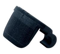 Blum 70T3553 Hinge Opening Angle Restrictor Clip Pack Of 10 For 110 Degree Blum Hinges