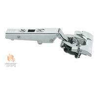Blum 71B3590 INSERTA BLUMOTION Soft Close 110° Full Overlay Hinge