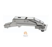 Blum 71B453T 110° CLIP Top BLUMOTION EXPANDO T Overlay Thin Door Hinge