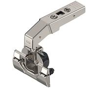 BLUM 9350743 Clip Top Blumotion Stud Hinge 95° 3 mm Offset Pot Inserta 79B9590