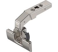 BLUM 9350743 Clip Top Blumotion Stud Hinge 95° 3 mm Offset Pot Inserta 79B9590