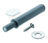 Blum 956.1004 Magnetic Push To Open Tip-On Set (Standard Doors)