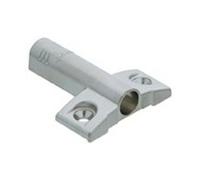 Blum 970.5701 BLUMOTION Soft Closing Screw-On Face Frame Adapter Plate for BLUMOTION 970A