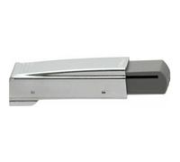 Blum 973a0500 Clip On Overlay Hinge Soft Close Piston (2 Pack)