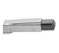 Blum 973a0500 Clip On Overlay Hinge Soft Close Piston (2 Pack)