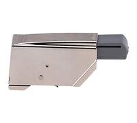 Blum 973A0700 BLUMOTION for Full-Cranked Arm Clip Hinges (1)