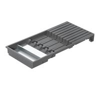 Blum Knife Block